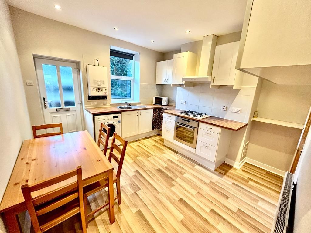 Property photo 3 of 12 Photo-2023-12-06-12-46-52.Jpg