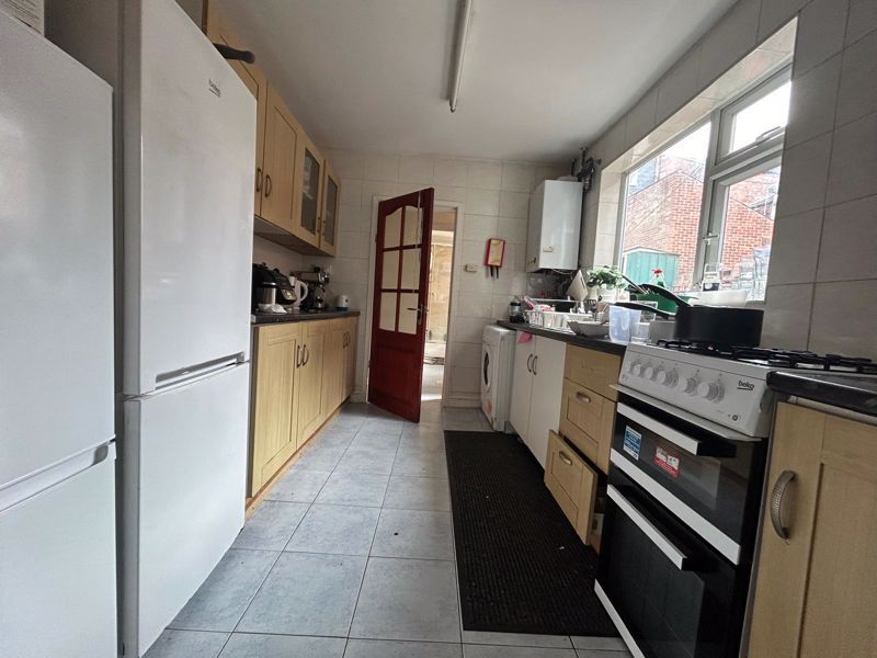 Property photo 3 of 9 Photo 3