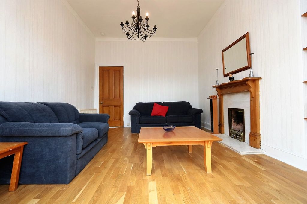 Property photo 3 of 11 Picture No. 11