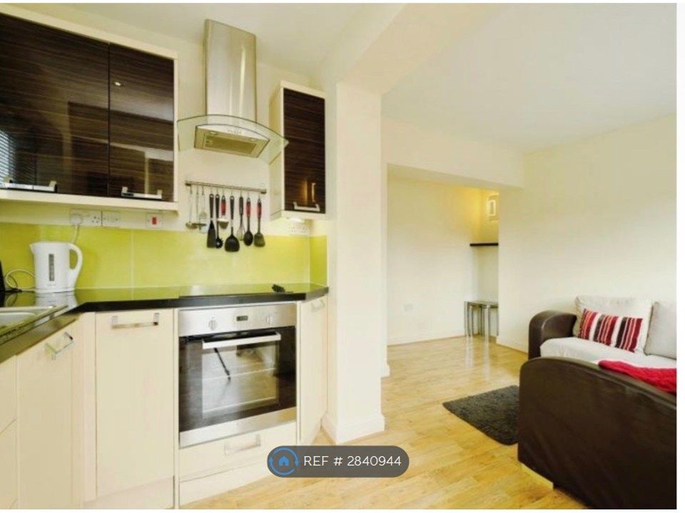 Property photo 3 of 7