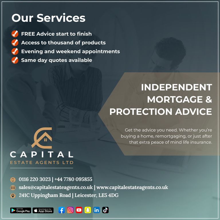 Property photo 2 of 2 Gallery