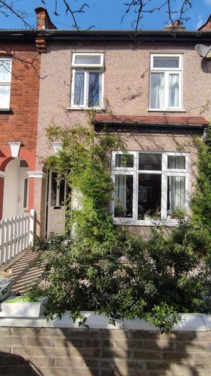 Property photo 1 of 11 Whatsapp Image 2022-09-24 At 2.03.58 Pm (1).Jpeg