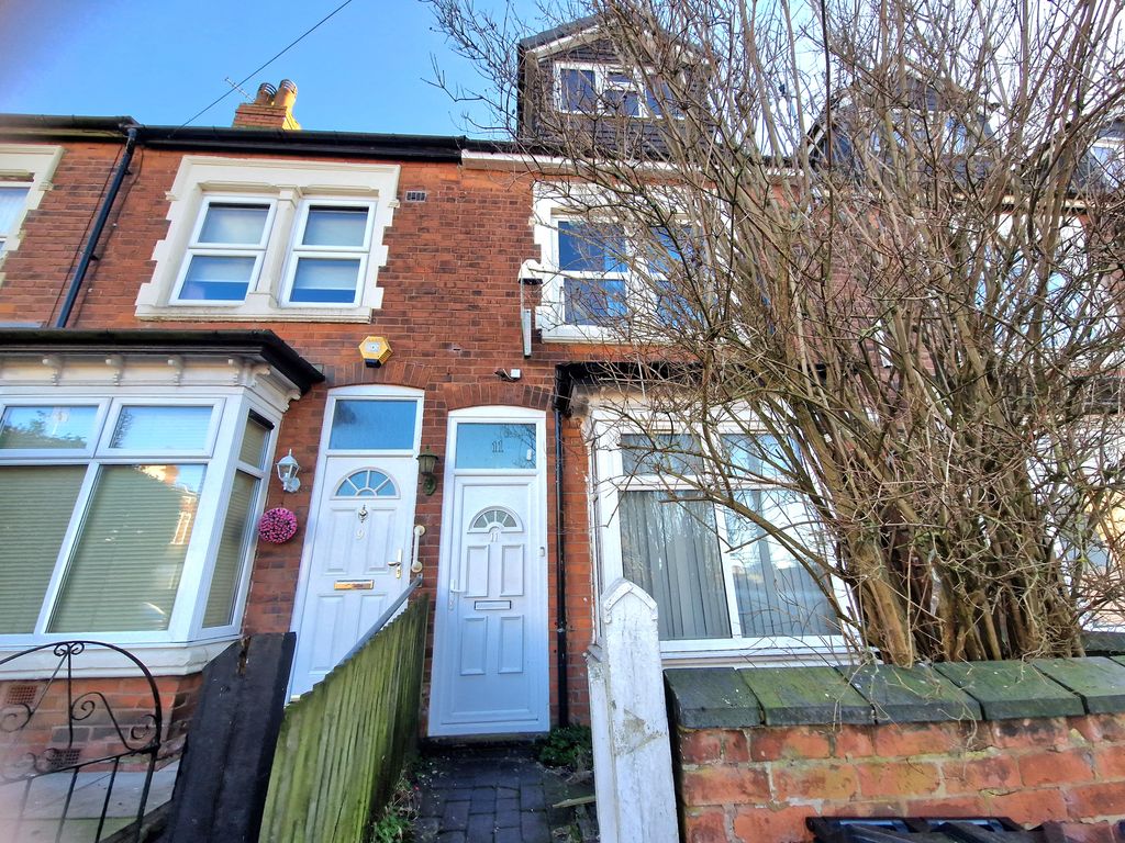 Property photo 1 of 4