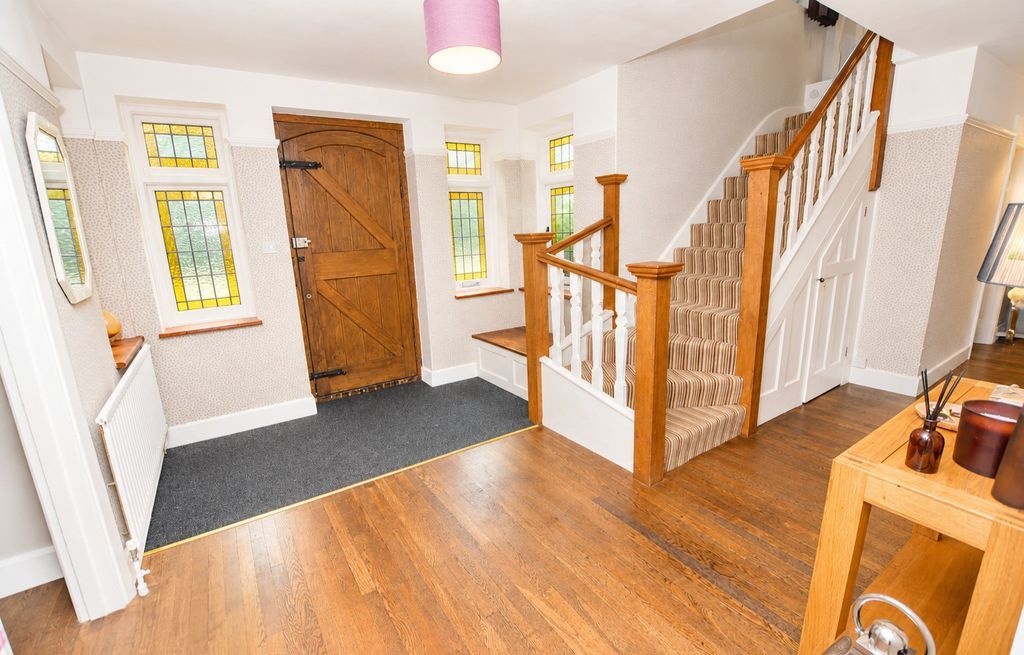 Property photo 3 of 30 Photo 30