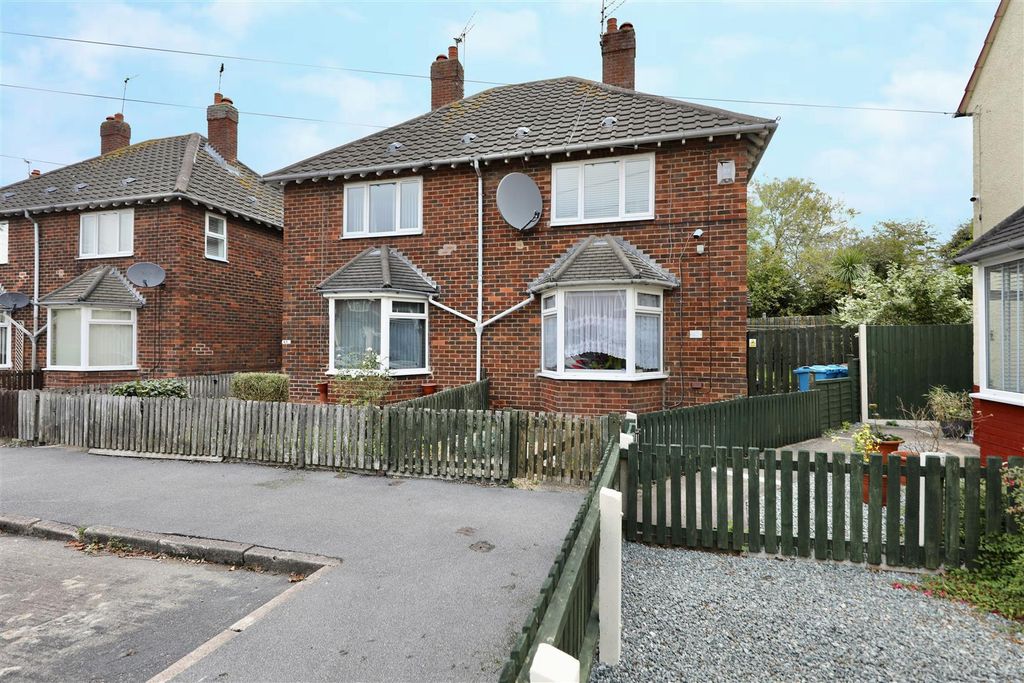 Property photo 1 of 12 0A9A6791.Jpg