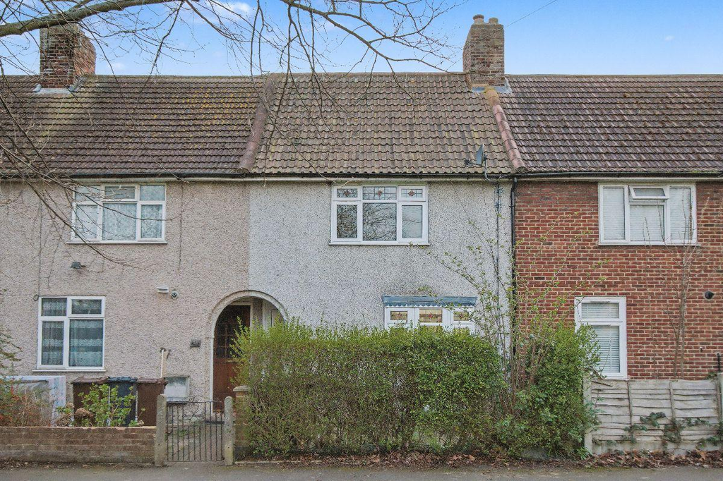 Property photo 3 of 15