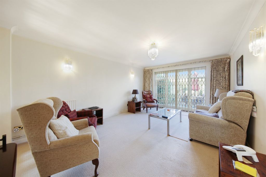 Property photo 2 of 7 Other