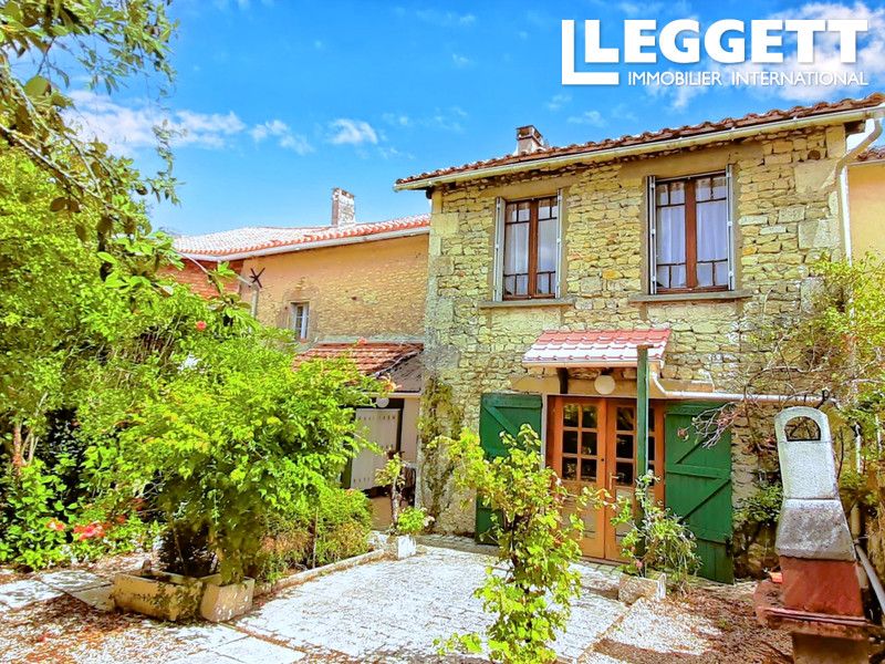 Property photo 1 of 10