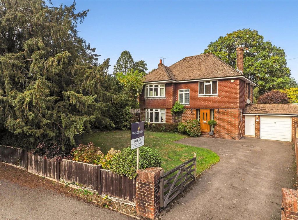 Property photo 1 of 27 Sketch_Ph2_6241522.Jpg