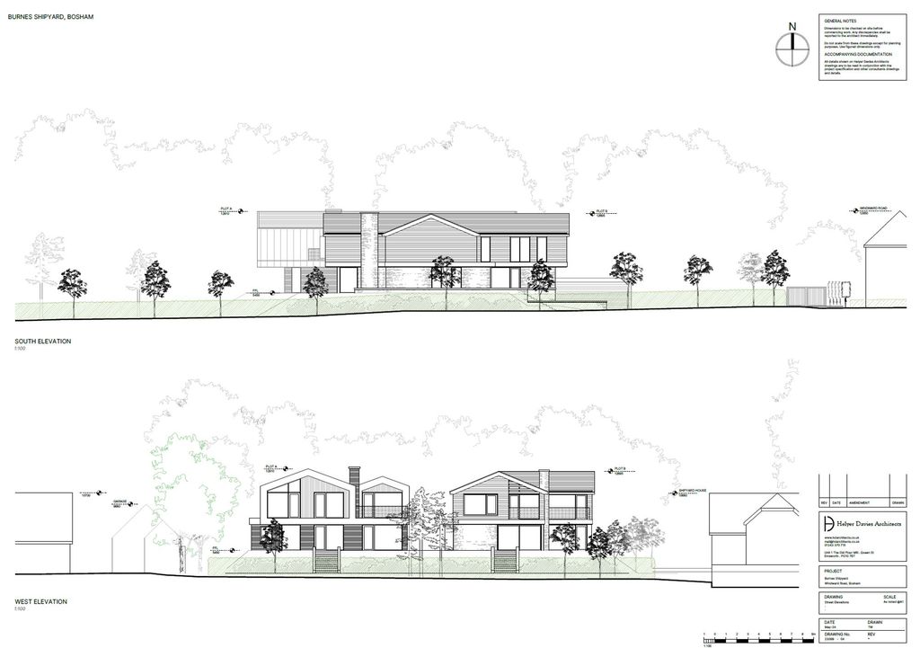 Property photo 1 of 41