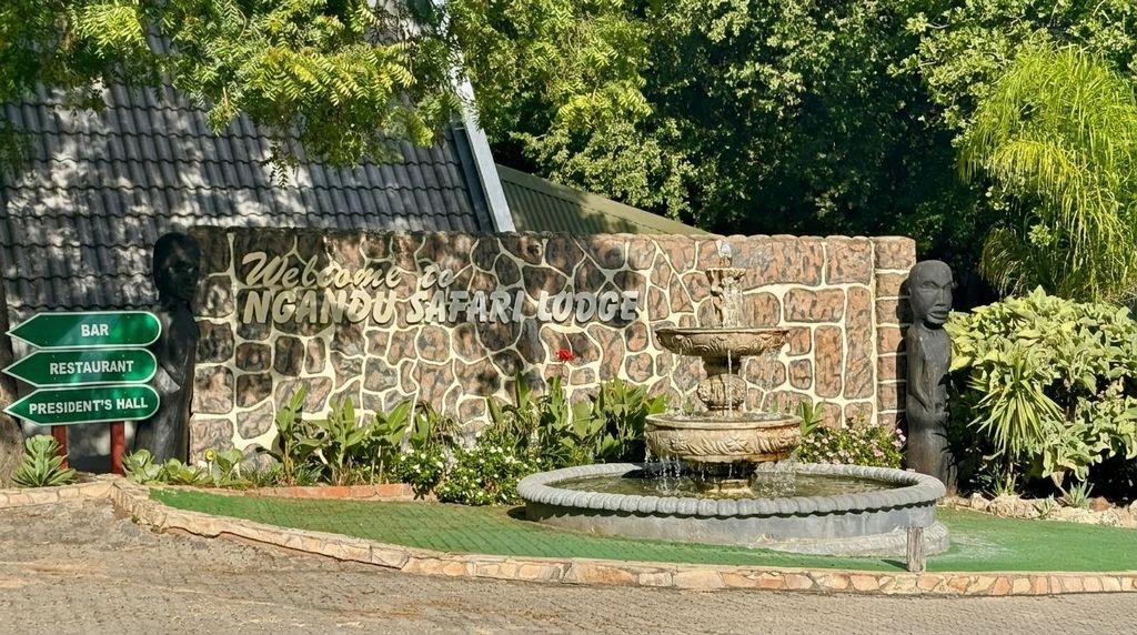 Property photo 1 of 50