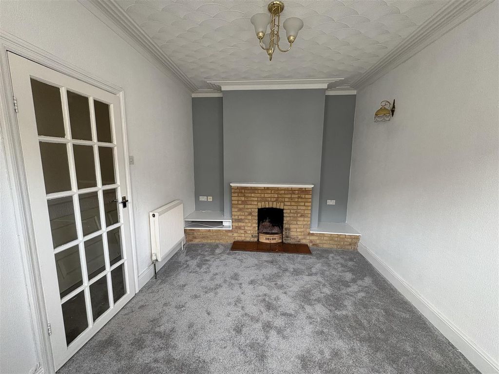 Property photo 2 of 14 Img_6134.Jpeg