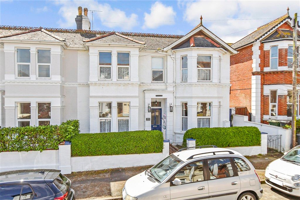 Property photo 1 of 19 External (Web)