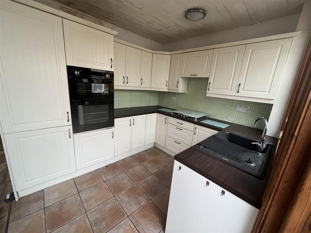 Property photo 3 of 20 Img_4531.Jpg