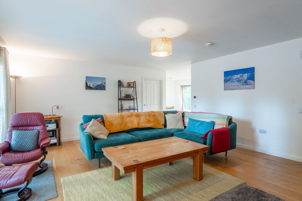 Additional image 5 of 2 bed detached bungalow for saleGorthleck, Inverness IV2