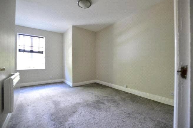 Property photo 1 of 4 Picture No. 03