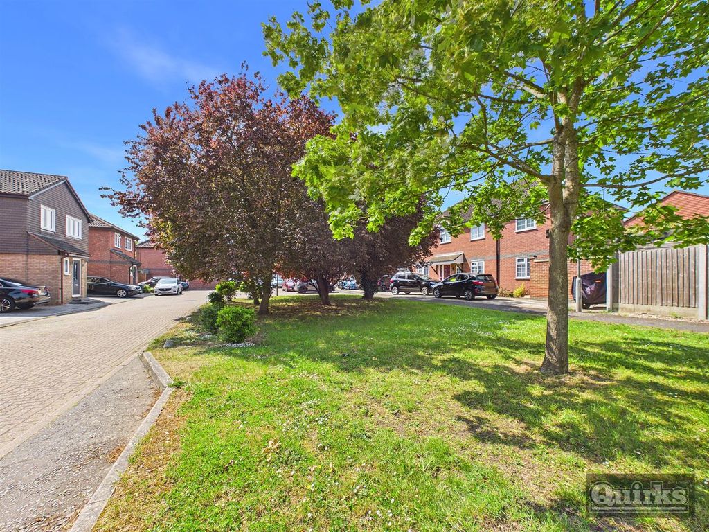 Property photo 2 of 18 Cam02342G0-Pr0177-Still003.Jpg