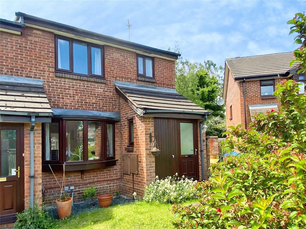 Property photo 1 of 15 Picture No. 27