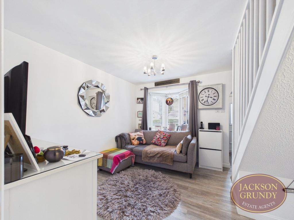 Property photo 3 of 12 Hamsterly Park