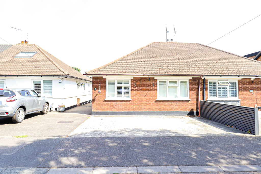 Property photo 2 of 2 Picture No. 05
