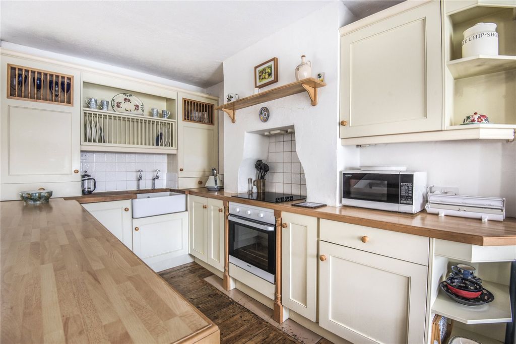 Property photo 3 of 11 Picture No. 46