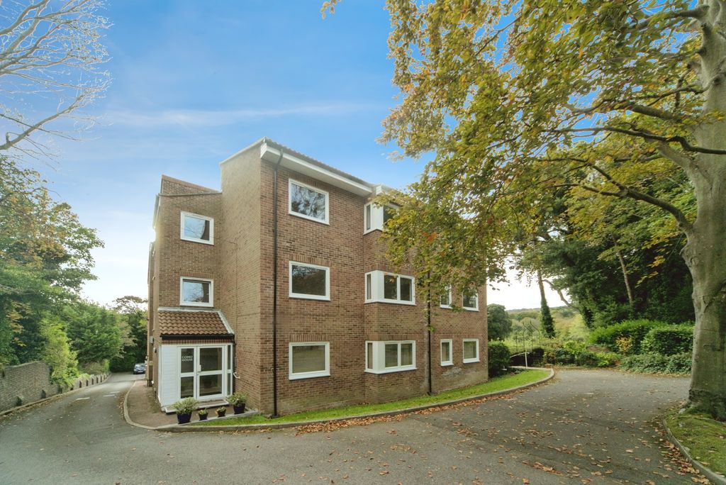 Property photo 1 of 19 Photo