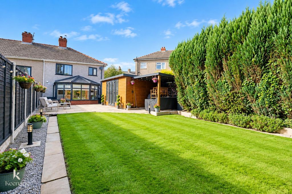 Property photo 1 of 41 1.Jpg