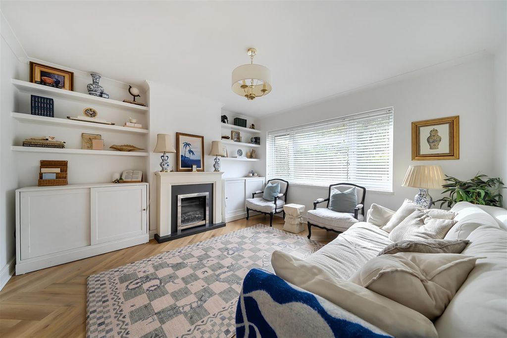 Property photo 2 of 16 1525507 (8).Jpg
