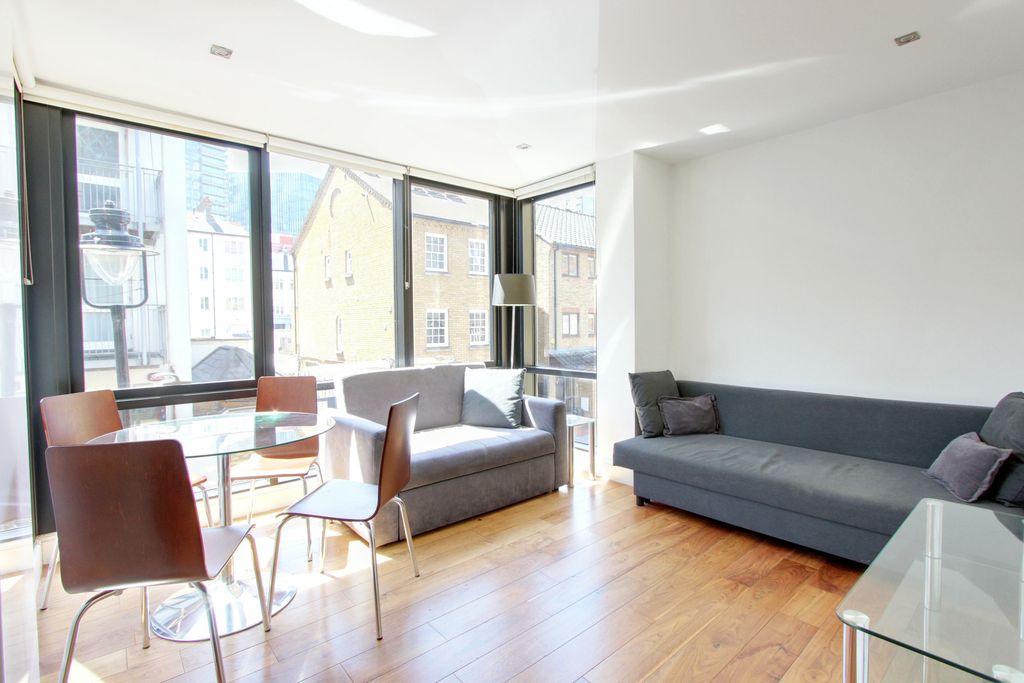 Property photo 1 of 5
