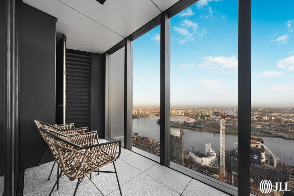 Property photo 2 of 16 Dsc_0889_Web