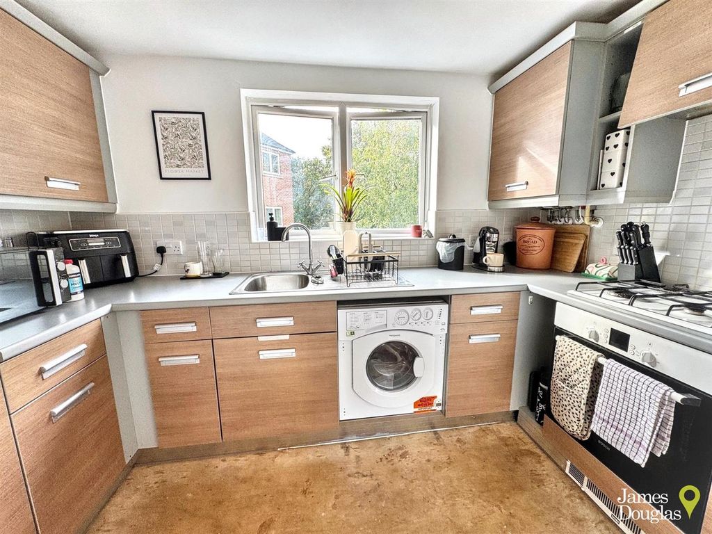 Property photo 3 of 13 Img_7728.Jpg