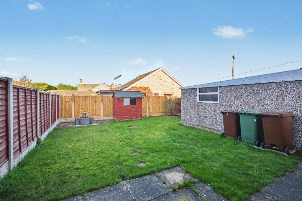 Property photo 3 of 15 Picture No. 09