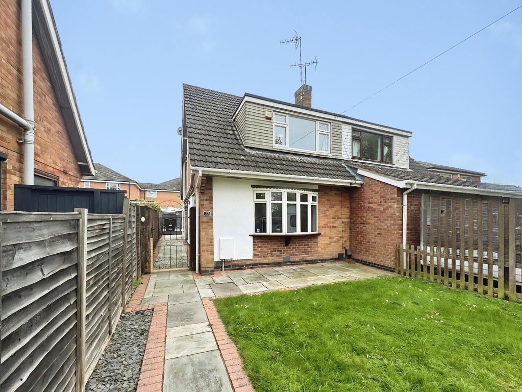 Property photo 1 of 16 Front