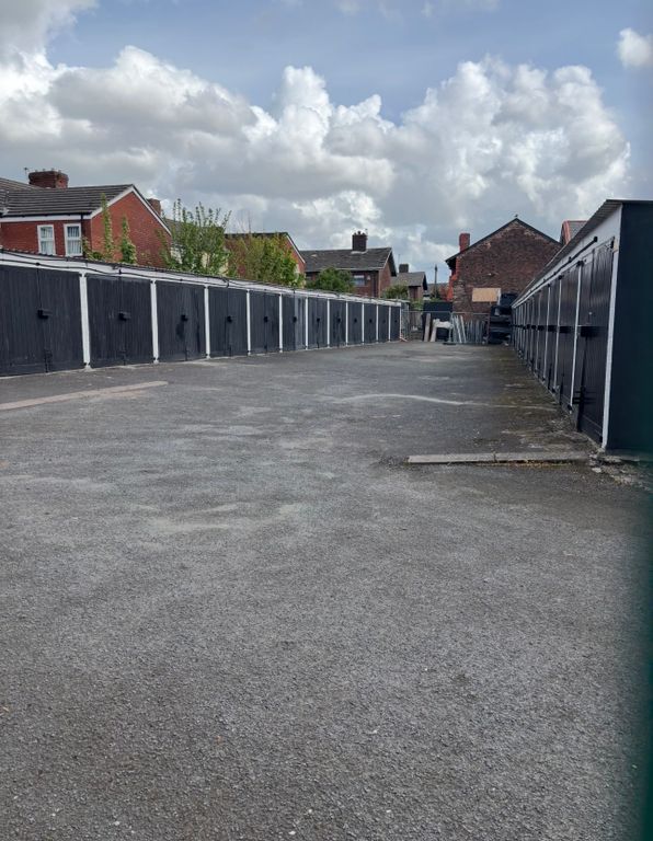 Property photo 2 of 2