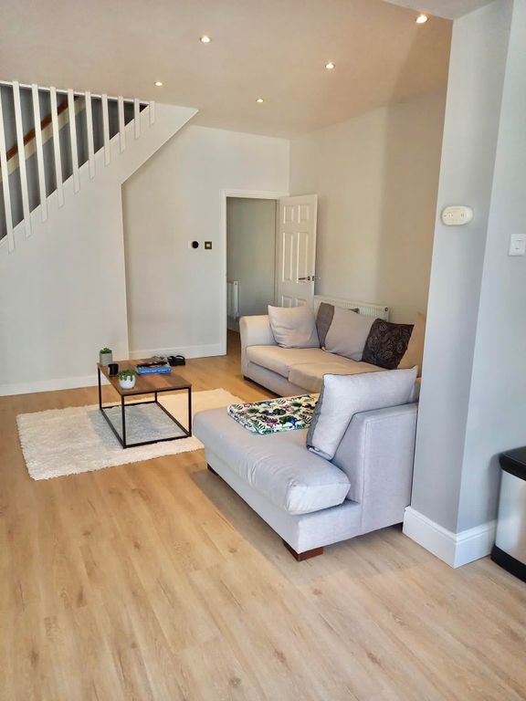 Property photo 2 of 8 Living Room