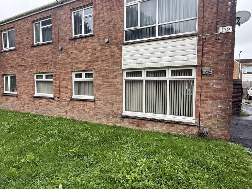 Property photo 1 of 7 Main Image