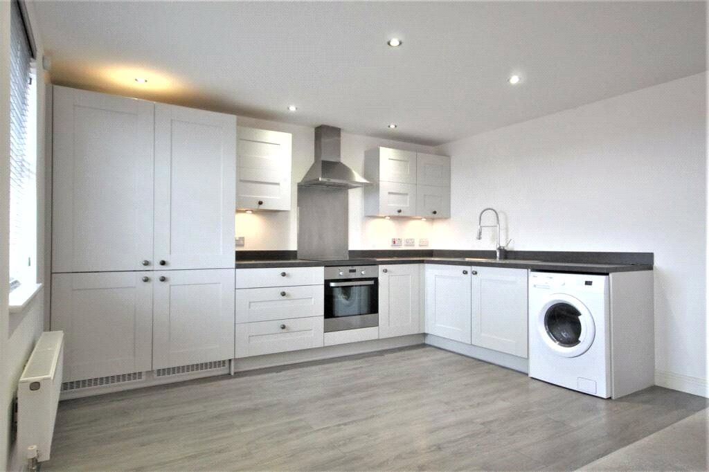 Property photo 1 of 5 Picture No. 04