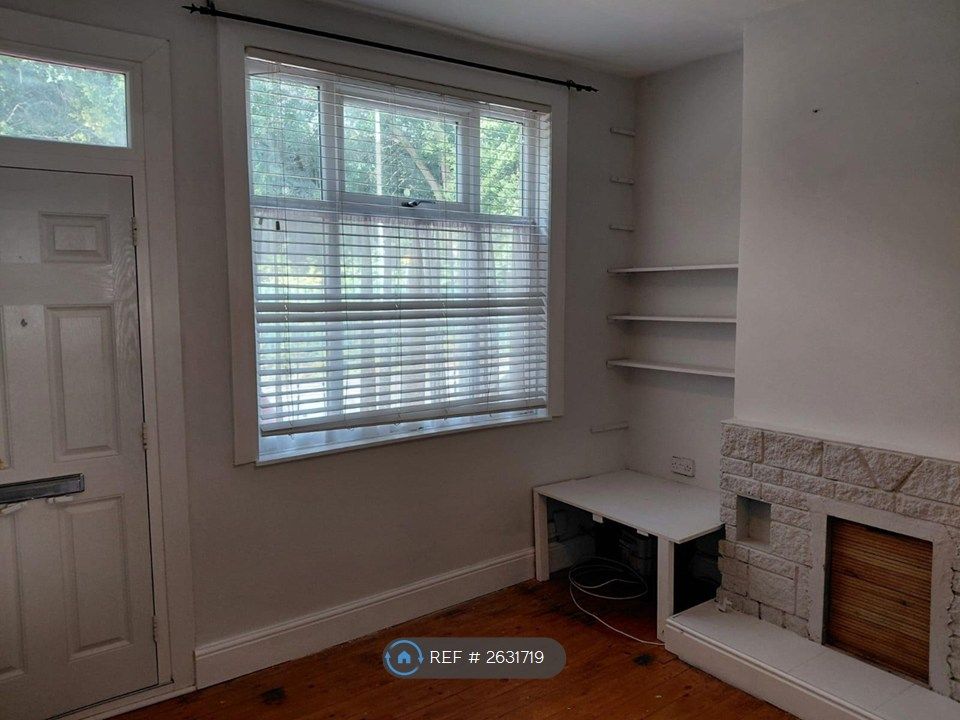Property photo 1 of 15 Reception Room/Living Room