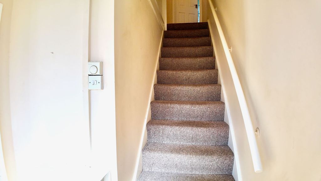 Additional image 13 of 3 bed terraced house for saleSt. Marys Road, Pontllanfraith NP12