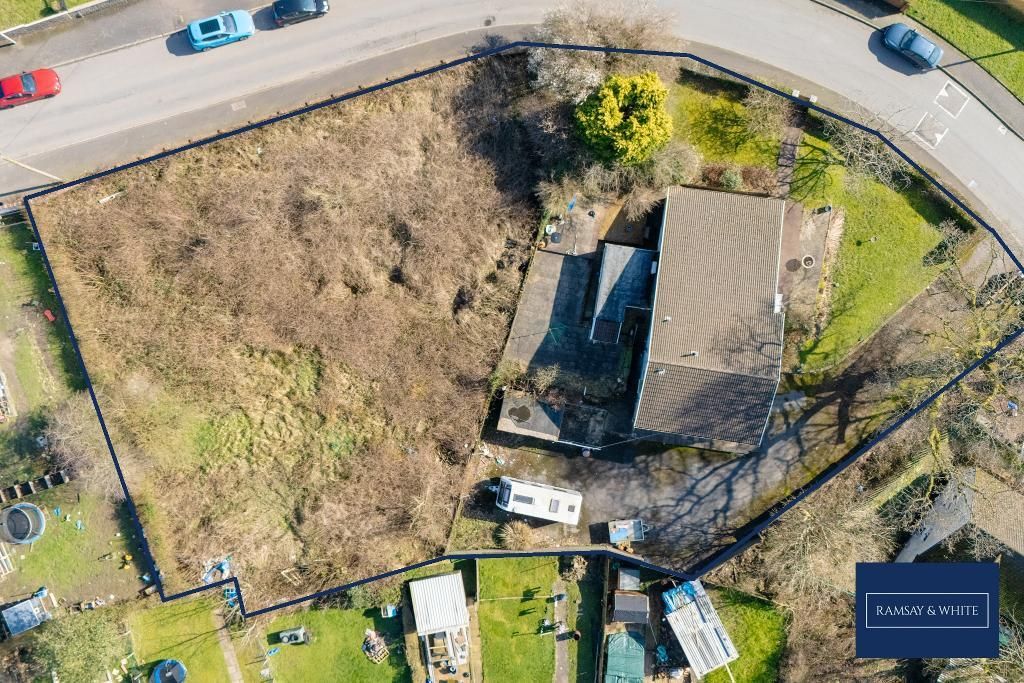 Property photo 3 of 21 Photo 3