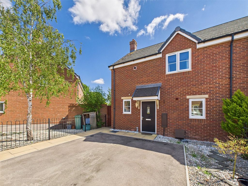 Property photo 1 of 11 Picture No. 01