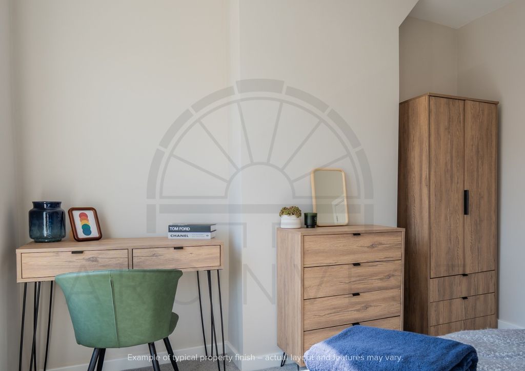 Property photo 3 of 6 Photo 3