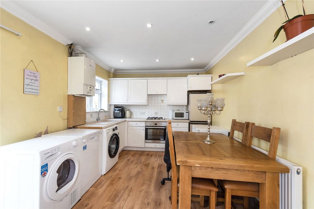 Property photo 3 of 17 Picture No. 05