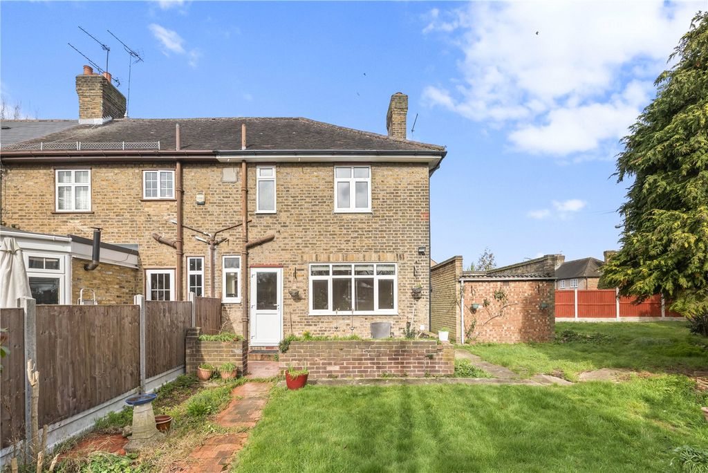 Property photo 2 of 17 Picture No. 18