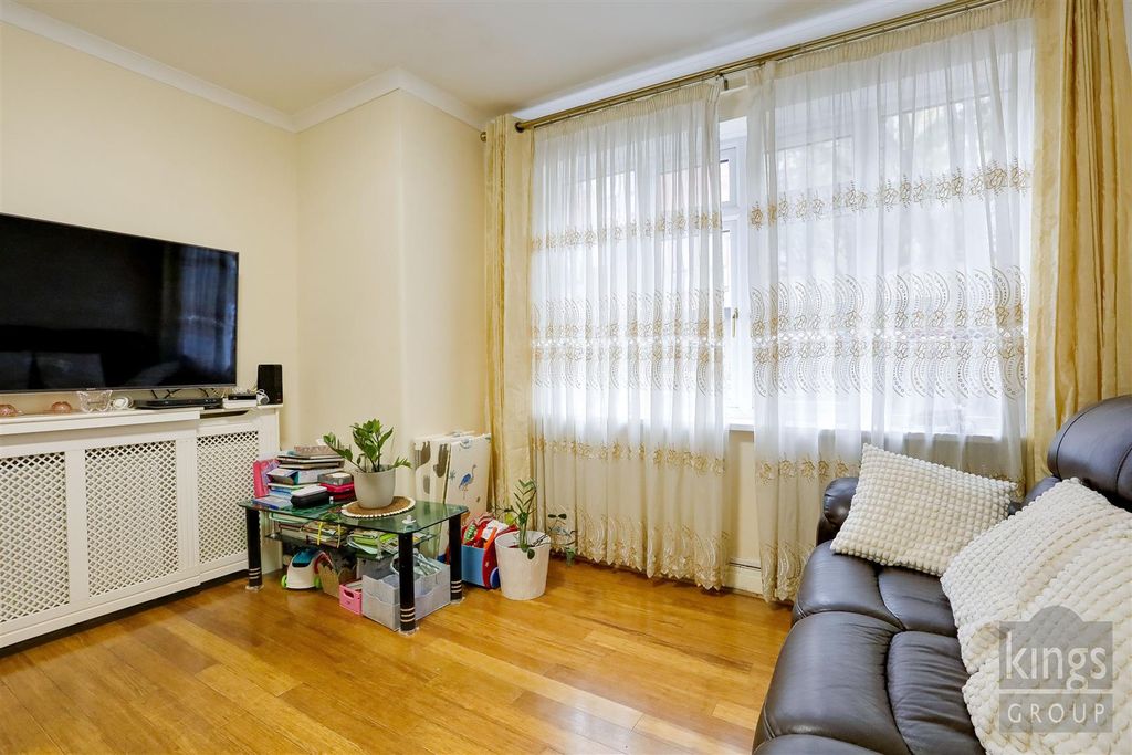 Property photo 3 of 20 2.Jpg