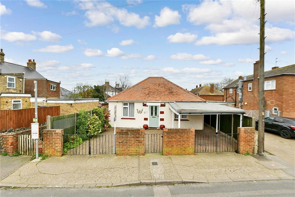 Property photo 2 of 13 External (Web)