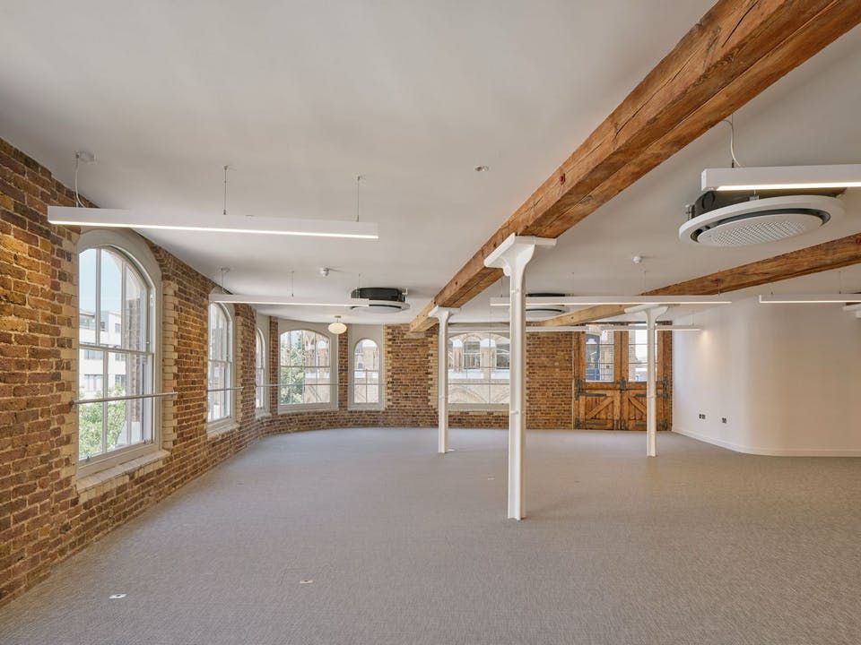 Property photo 2 of 10 Third Floor East Office 3 Copy.Png