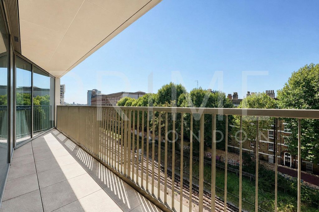 Property photo 2 of 7 Sh1B (4).Jpg
