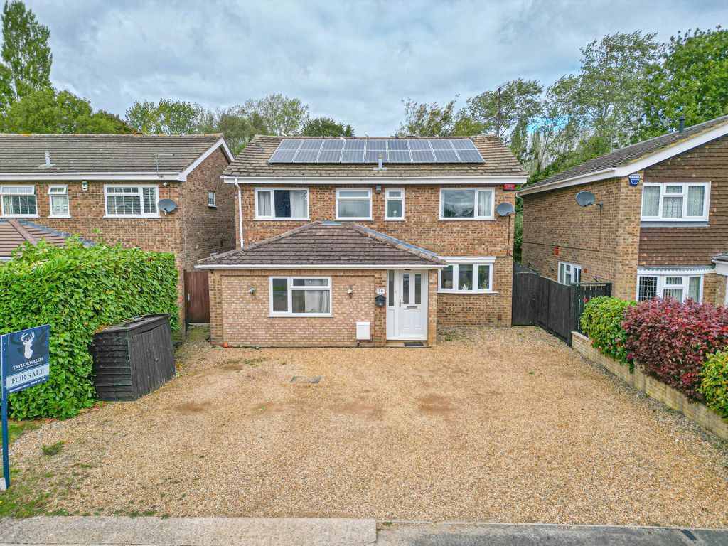 Property photo 1 of 27
