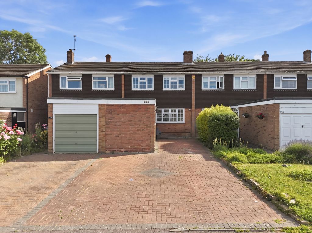 Property photo 1 of 33